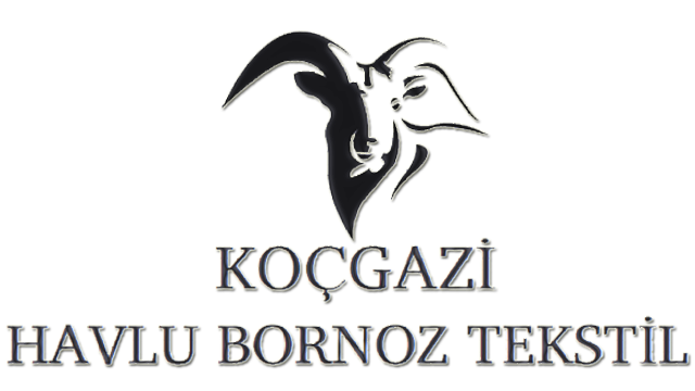 koçgazi havlu bornoz tekstil